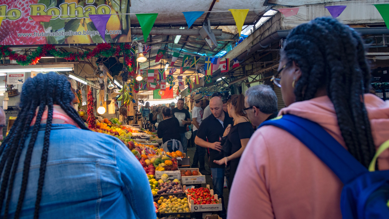 20170929 121025 , Porto, Porto, Portugal